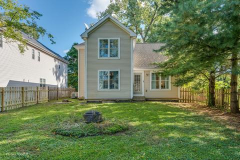 10403 Wilmette Ave, Algonquin, IL 60102 photo 18
