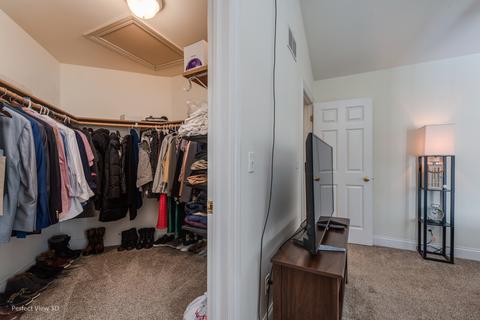 10403 Wilmette Ave, Algonquin, IL 60102 photo 12