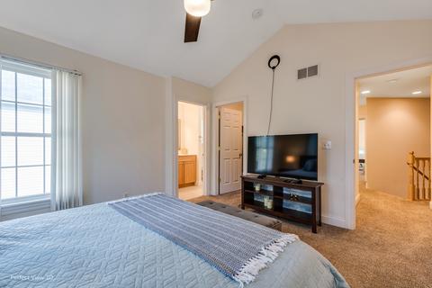10403 Wilmette Ave, Algonquin, IL 60102 photo 11