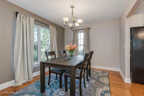 10403 Wilmette Ave, Algonquin, IL 60102 photo 8