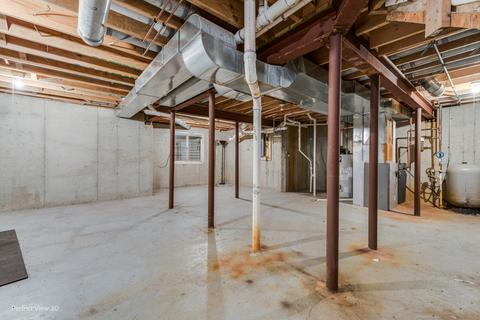 10403 Wilmette Ave, Algonquin, IL 60102 photo 17