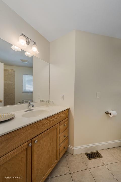 10403 Wilmette Ave, Algonquin, IL 60102 photo 15