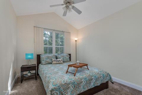 10403 Wilmette Ave, Algonquin, IL 60102 photo 14