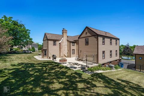 7 N429 Sayer Rd, Bartlett, IL 60103 photo 33