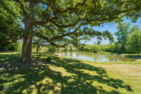 7 N429 Sayer Rd, Bartlett, IL 60103 photo 35