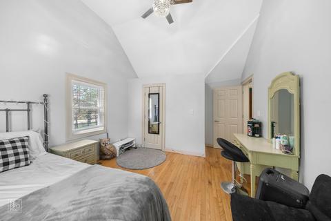 7 N429 Sayer Rd, Bartlett, IL 60103 photo 28