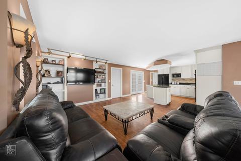 7 N429 Sayer Rd, Bartlett, IL 60103 photo 13