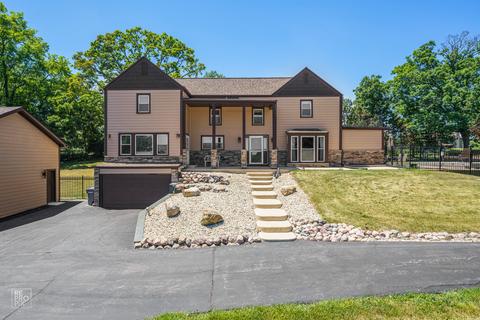 7 N429 Sayer Rd, Bartlett, IL 60103 photo 1