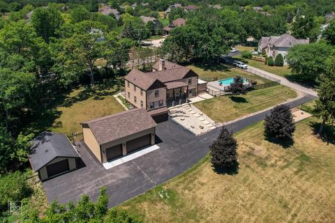 7 N429 Sayer Rd, Bartlett, IL 60103 photo 41