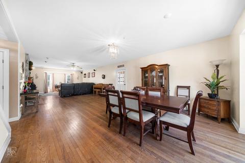 7 N429 Sayer Rd, Bartlett, IL 60103 photo 4