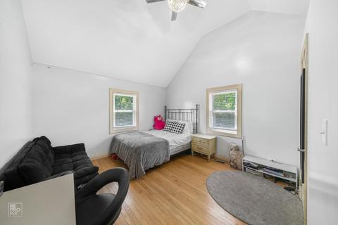 7 N429 Sayer Rd, Bartlett, IL 60103 photo 27