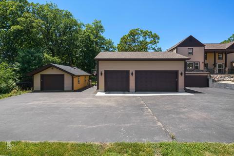 7 N429 Sayer Rd, Bartlett, IL 60103 photo 31