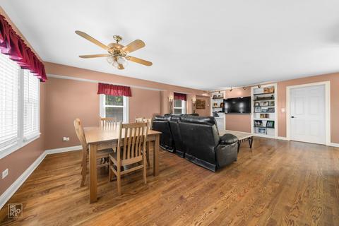 7 N429 Sayer Rd, Bartlett, IL 60103 photo 15