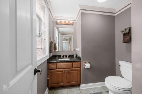 7 N429 Sayer Rd, Bartlett, IL 60103 photo 18