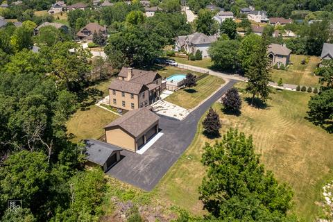 7 N429 Sayer Rd, Bartlett, IL 60103 photo 44