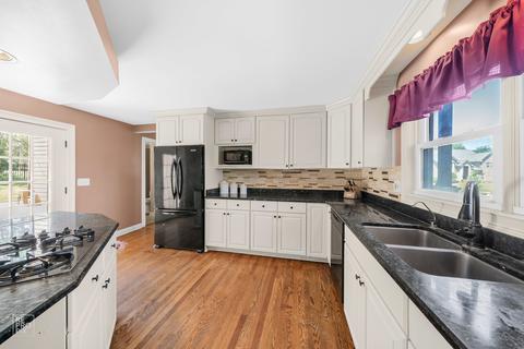 7 N429 Sayer Rd, Bartlett, IL 60103 photo 17