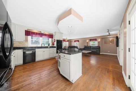 7 N429 Sayer Rd, Bartlett, IL 60103 photo 9