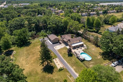 7 N429 Sayer Rd, Bartlett, IL 60103 photo 39