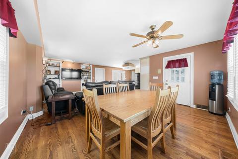 7 N429 Sayer Rd, Bartlett, IL 60103 photo 16