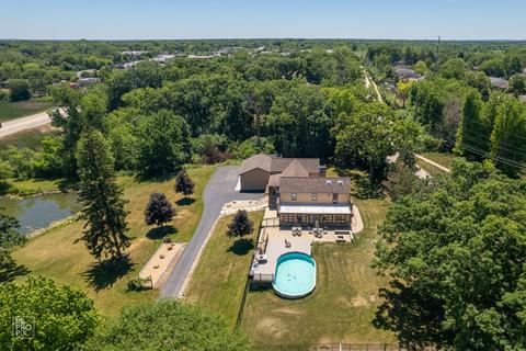 7 N429 Sayer Rd, Bartlett, IL 60103 photo 38