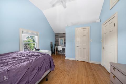 7 N429 Sayer Rd, Bartlett, IL 60103 photo 30