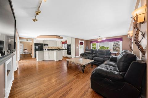 7 N429 Sayer Rd, Bartlett, IL 60103 photo 12