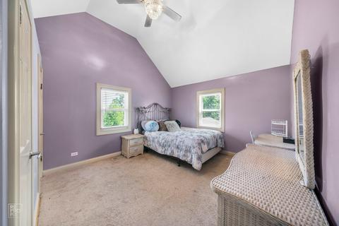7 N429 Sayer Rd, Bartlett, IL 60103 photo 23