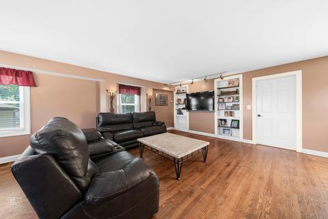 7 N429 Sayer Rd, Bartlett, IL 60103 photo 14