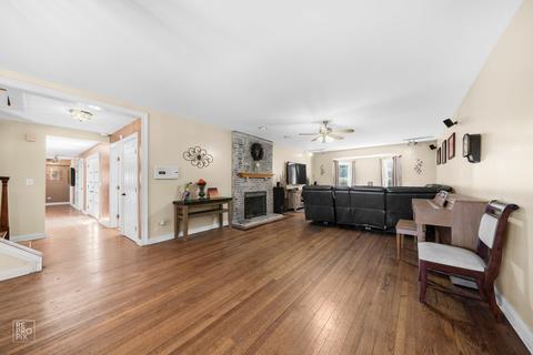 7 N429 Sayer Rd, Bartlett, IL 60103 photo 5