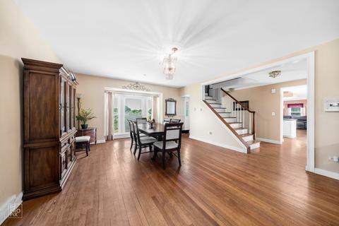 7 N429 Sayer Rd, Bartlett, IL 60103 photo 3