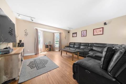 7 N429 Sayer Rd, Bartlett, IL 60103 photo 6