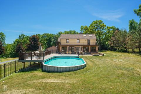 7 N429 Sayer Rd, Bartlett, IL 60103 photo 34