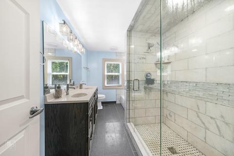 7 N429 Sayer Rd, Bartlett, IL 60103 photo 25