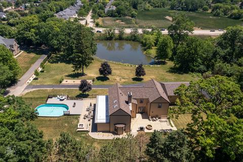 7 N429 Sayer Rd, Bartlett, IL 60103 photo 36