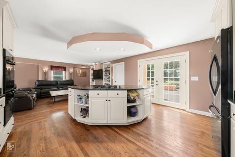 7 N429 Sayer Rd, Bartlett, IL 60103 photo 11