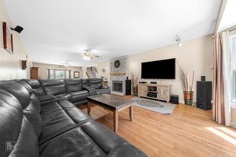 7 N429 Sayer Rd, Bartlett, IL 60103 photo 7