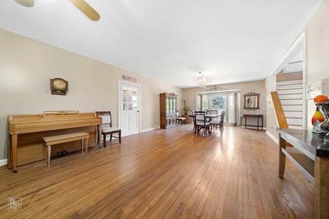 7 N429 Sayer Rd, Bartlett, IL 60103 photo 8