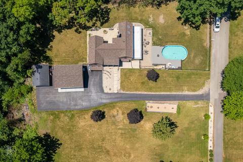 7 N429 Sayer Rd, Bartlett, IL 60103 photo 42