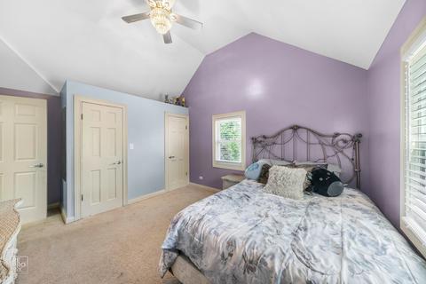 7 N429 Sayer Rd, Bartlett, IL 60103 photo 24