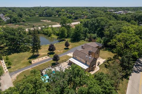 7 N429 Sayer Rd, Bartlett, IL 60103 photo 37