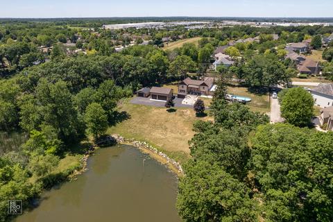 7 N429 Sayer Rd, Bartlett, IL 60103 photo 40