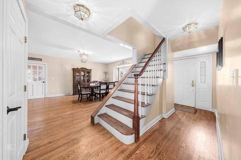 7 N429 Sayer Rd, Bartlett, IL 60103 photo 2
