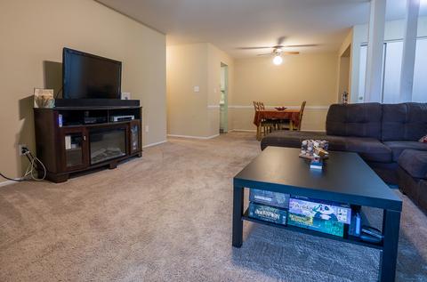 4614 W Northfox Ln W #E7, Mchenry, IL 60050 photo 3