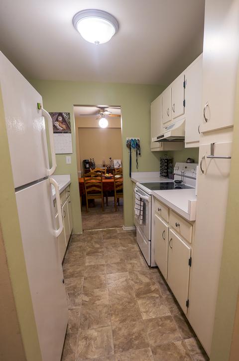 4614 W Northfox Ln W #E7, Mchenry, IL 60050 photo 9