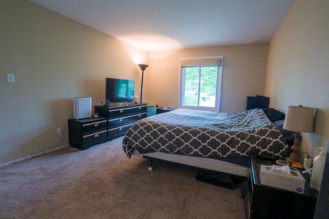 4614 W Northfox Ln W #E7, Mchenry, IL 60050 photo 12