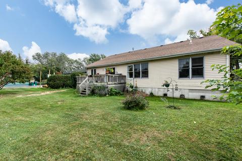 304 Park Ln, Ingleside, IL 60041 photo 21