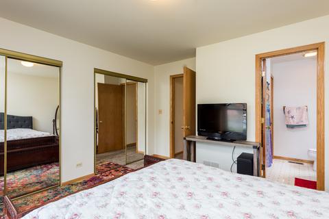 304 Park Ln, Ingleside, IL 60041 photo 13