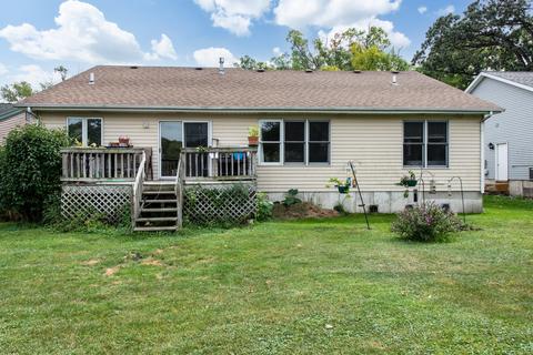 304 Park Ln, Ingleside, IL 60041 photo 19