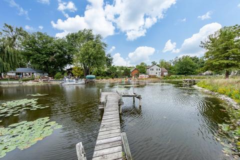 304 Park Ln, Ingleside, IL 60041 photo 20