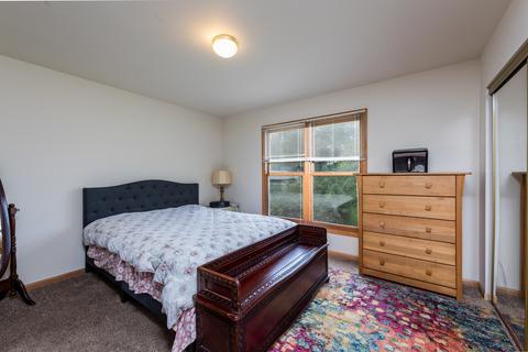 304 Park Ln, Ingleside, IL 60041 photo 12